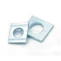 High Quality Square Washers DIN 434